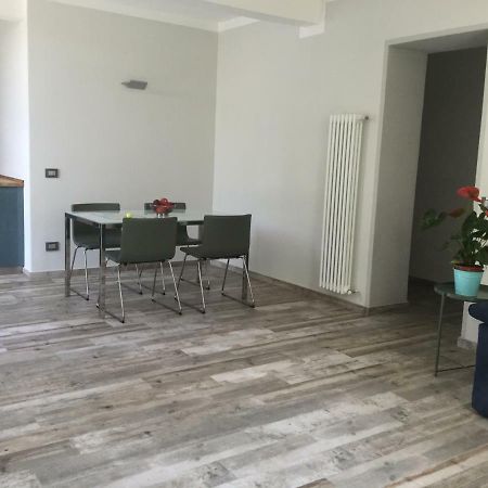 Hotel Casa Gabriela Cannero Riviera Zewnętrze zdjęcie