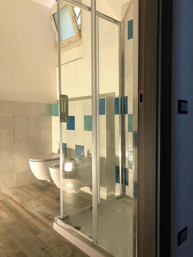 Hotel Casa Gabriela Cannero Riviera Zewnętrze zdjęcie
