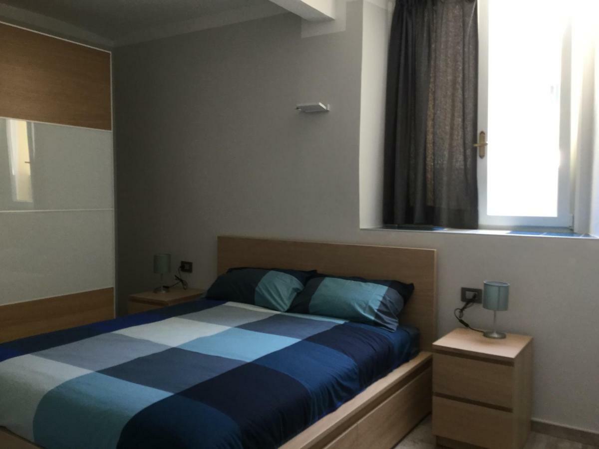 Hotel Casa Gabriela Cannero Riviera Zewnętrze zdjęcie